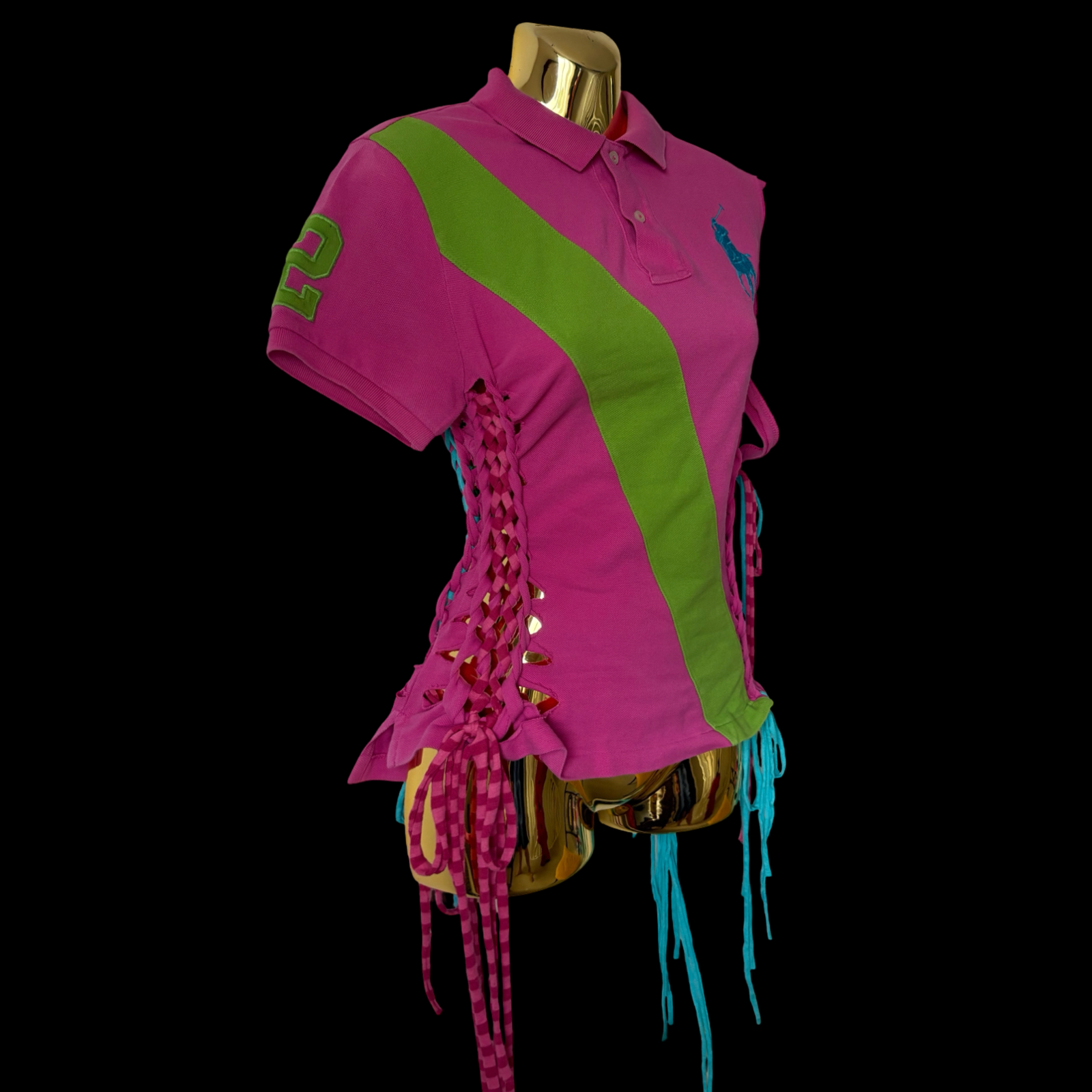 IMG_8572.PNG
