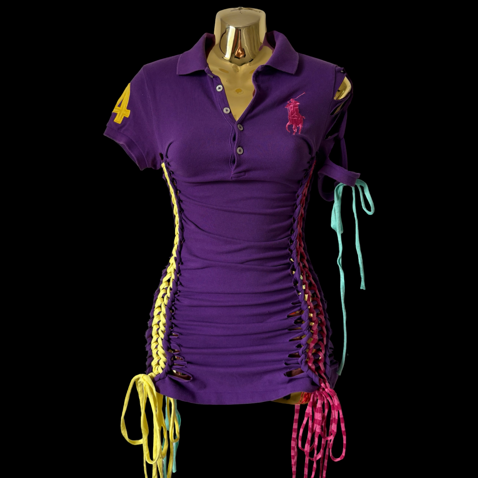 5A4233C0-DF5B-432B-80AE-303BAA70FEE2.PNG