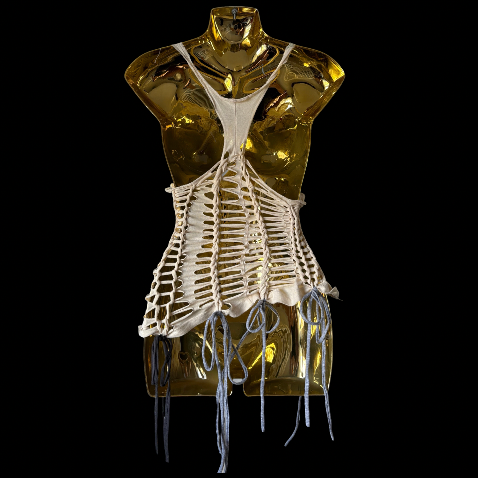 E84D46ED-BC16-4545-9261-A6A32B96D02A.PNG
