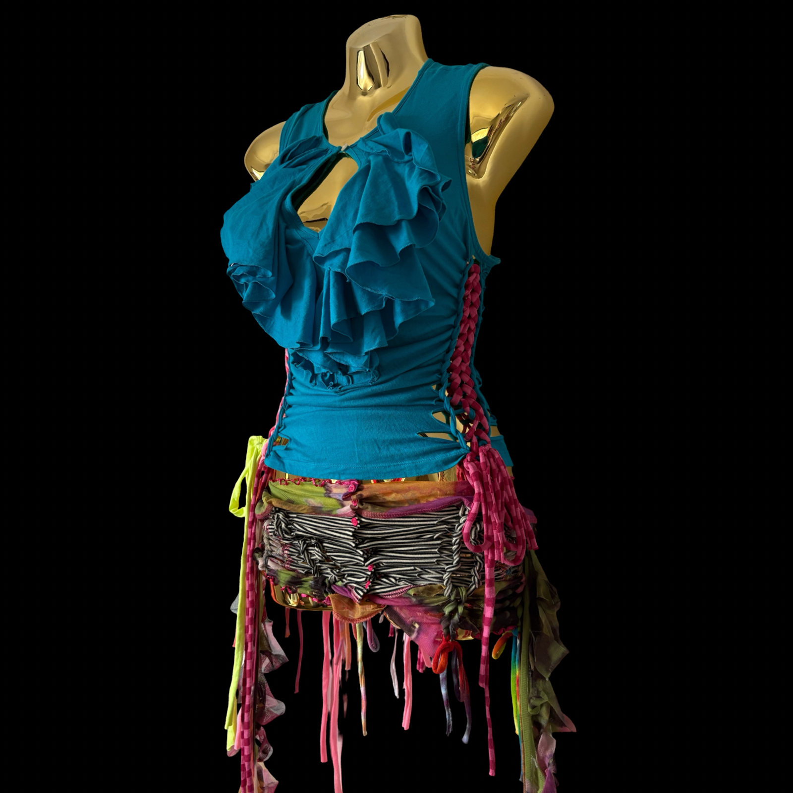 8C1EEAC4-FF7B-4FE2-9298-49C696CFF6CE.PNG