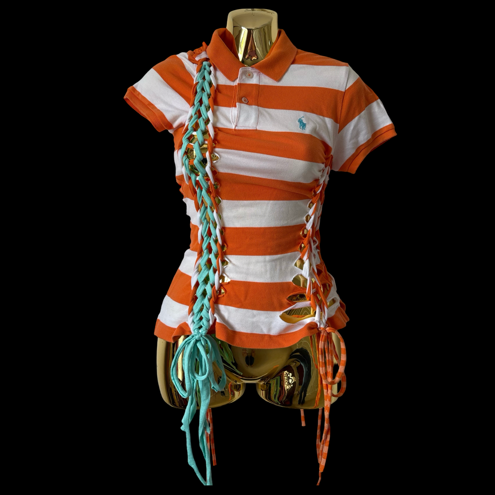 IMG_4132.PNG