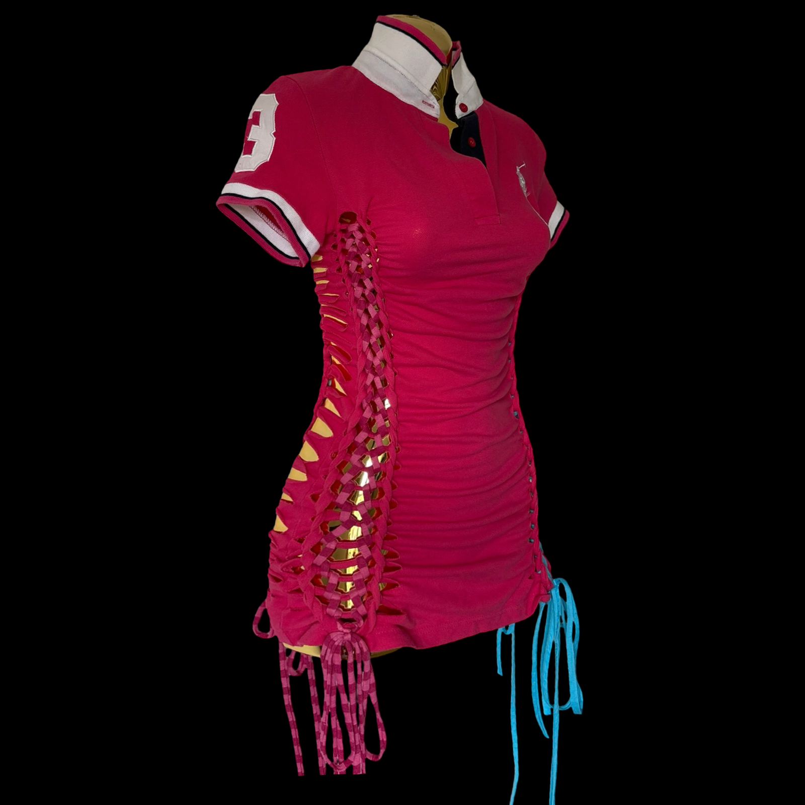 IMG_4119.PNG