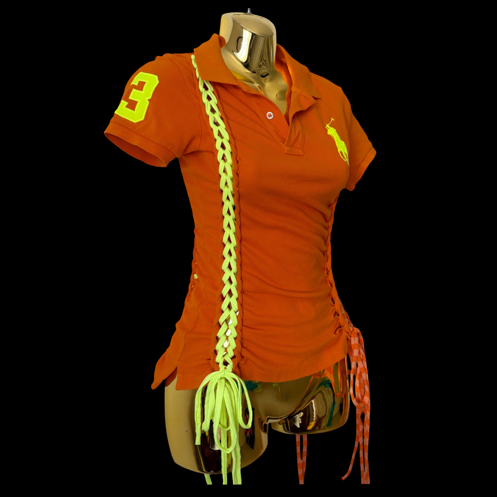 IMG_2702.PNG