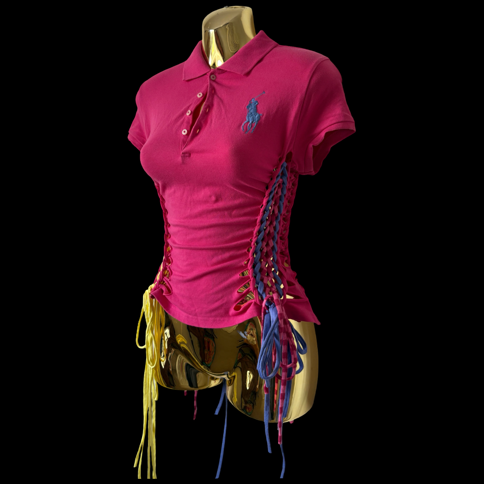 44F5F895-45A7-492C-9965-D06E12218C20.PNG