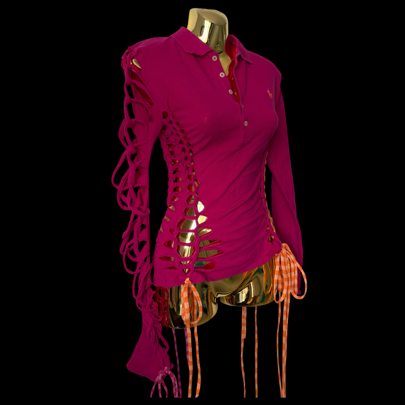 IMG_2756.PNG