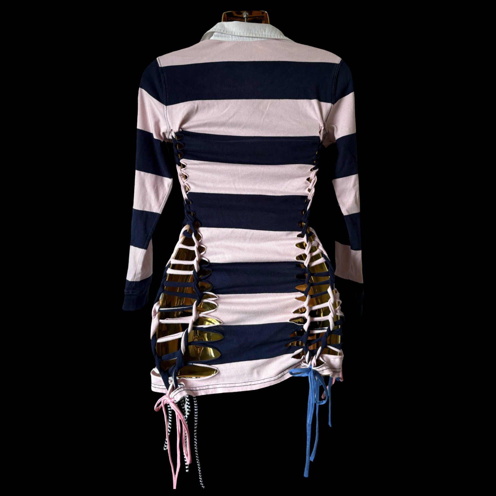 IMG_4099.PNG