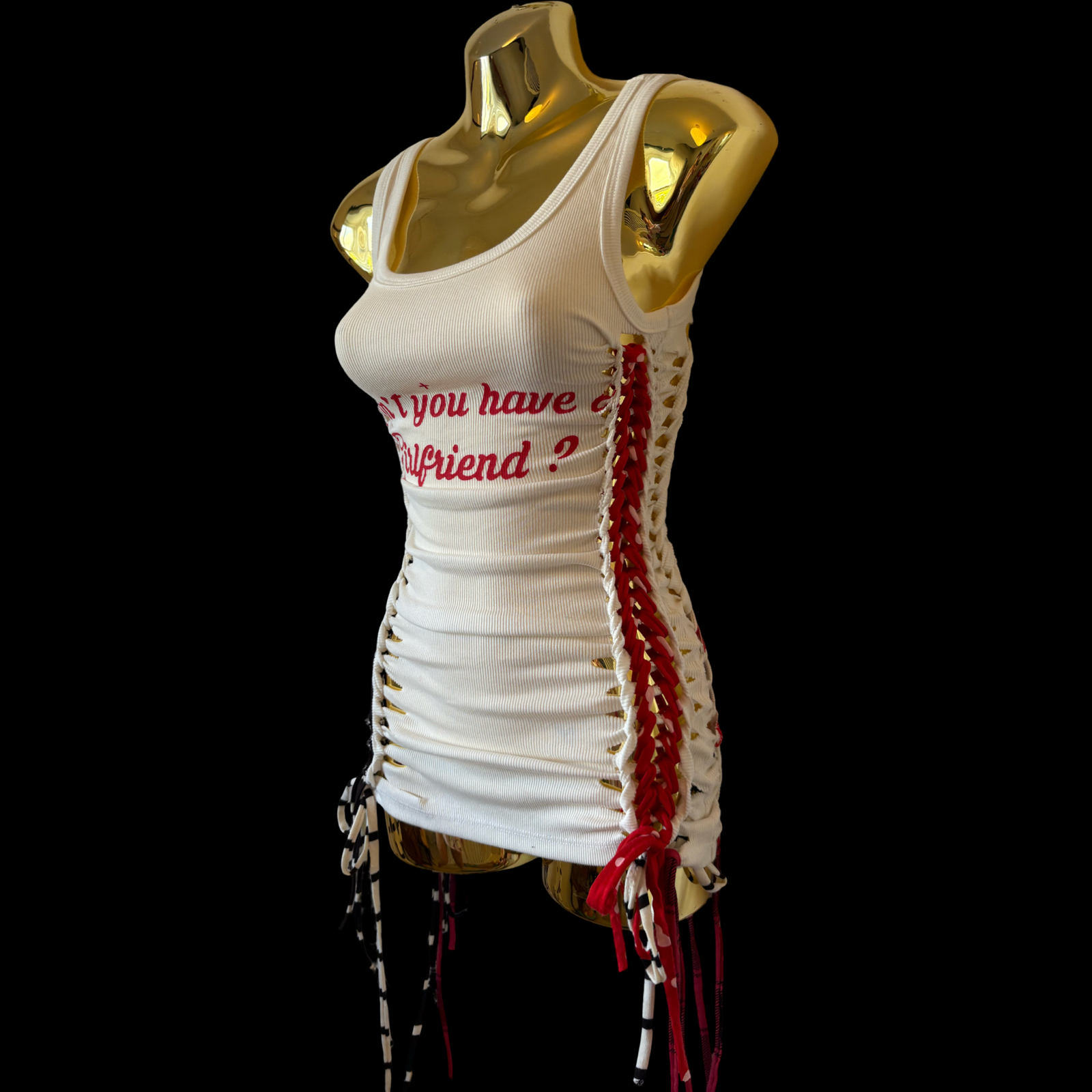 AB60A6A4-B7C5-4C4C-8183-40264EB15807.PNG