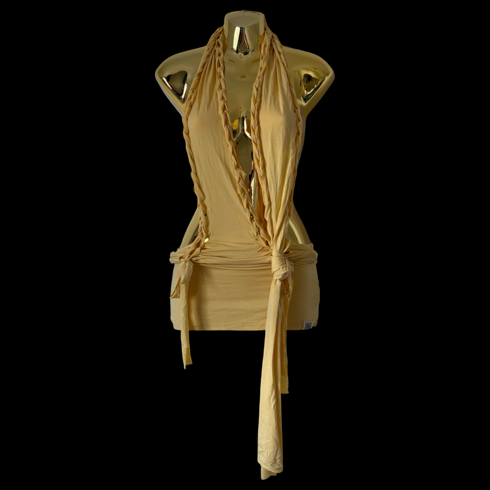 IMG_2654.PNG