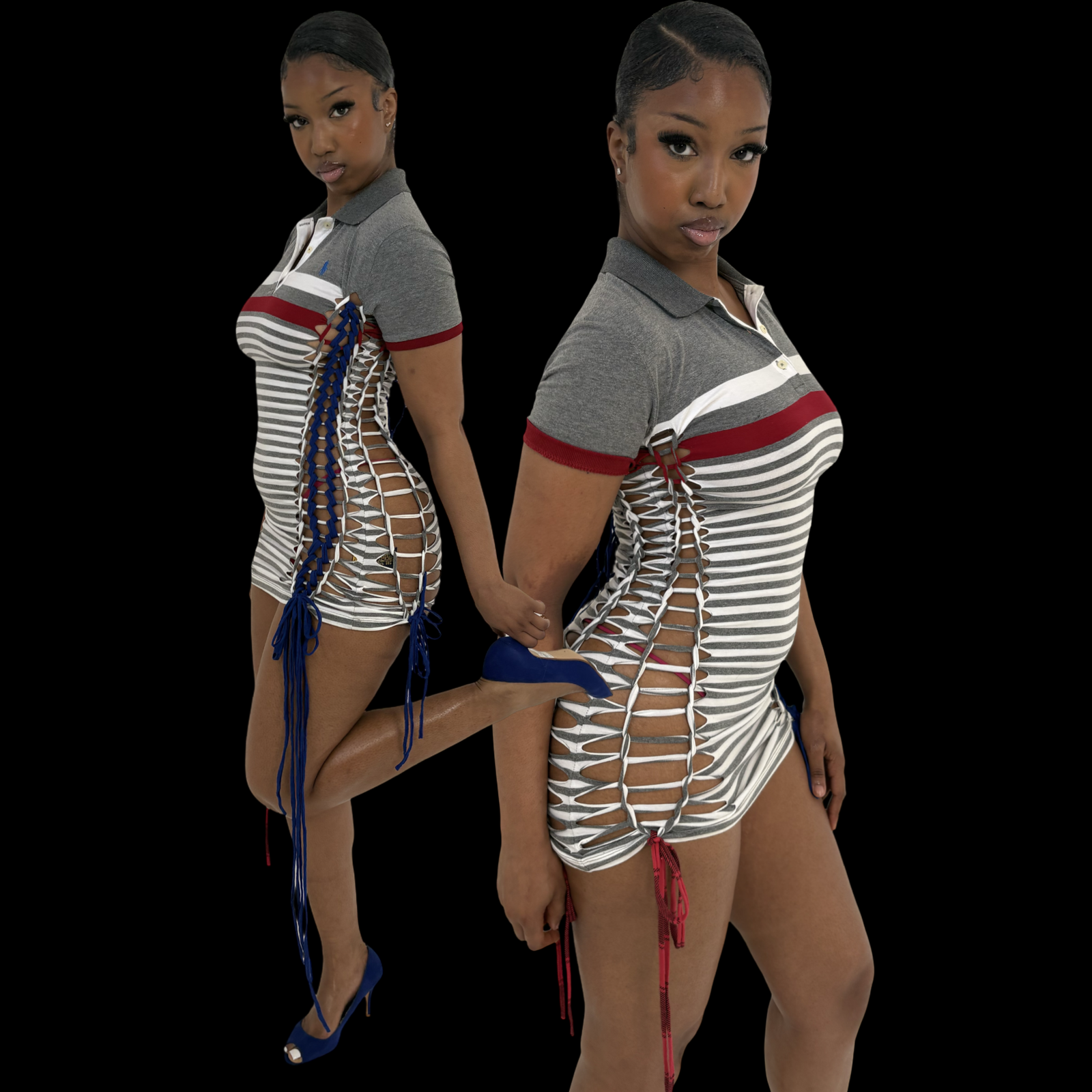 IMG_5237.PNG