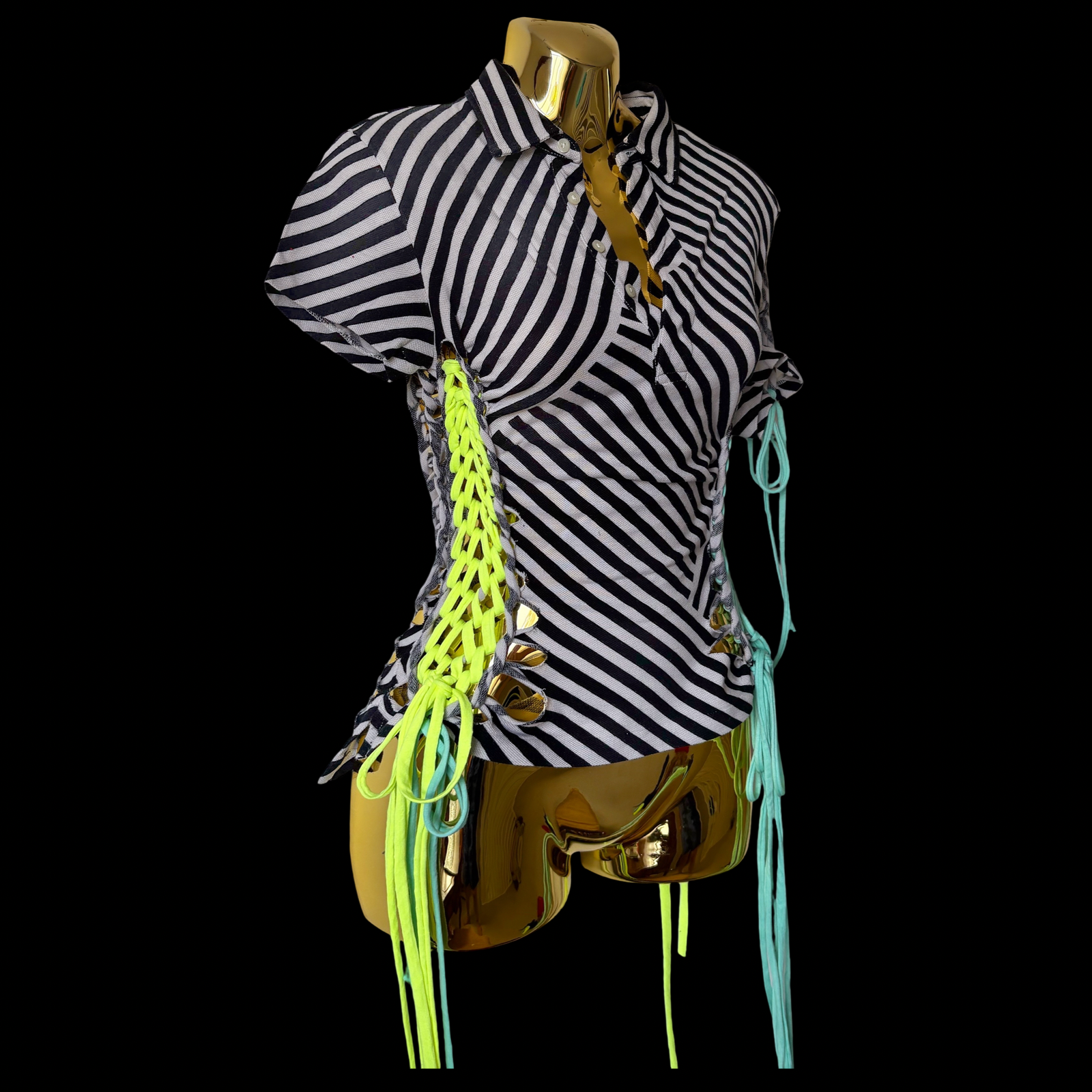 IMG_4962.PNG