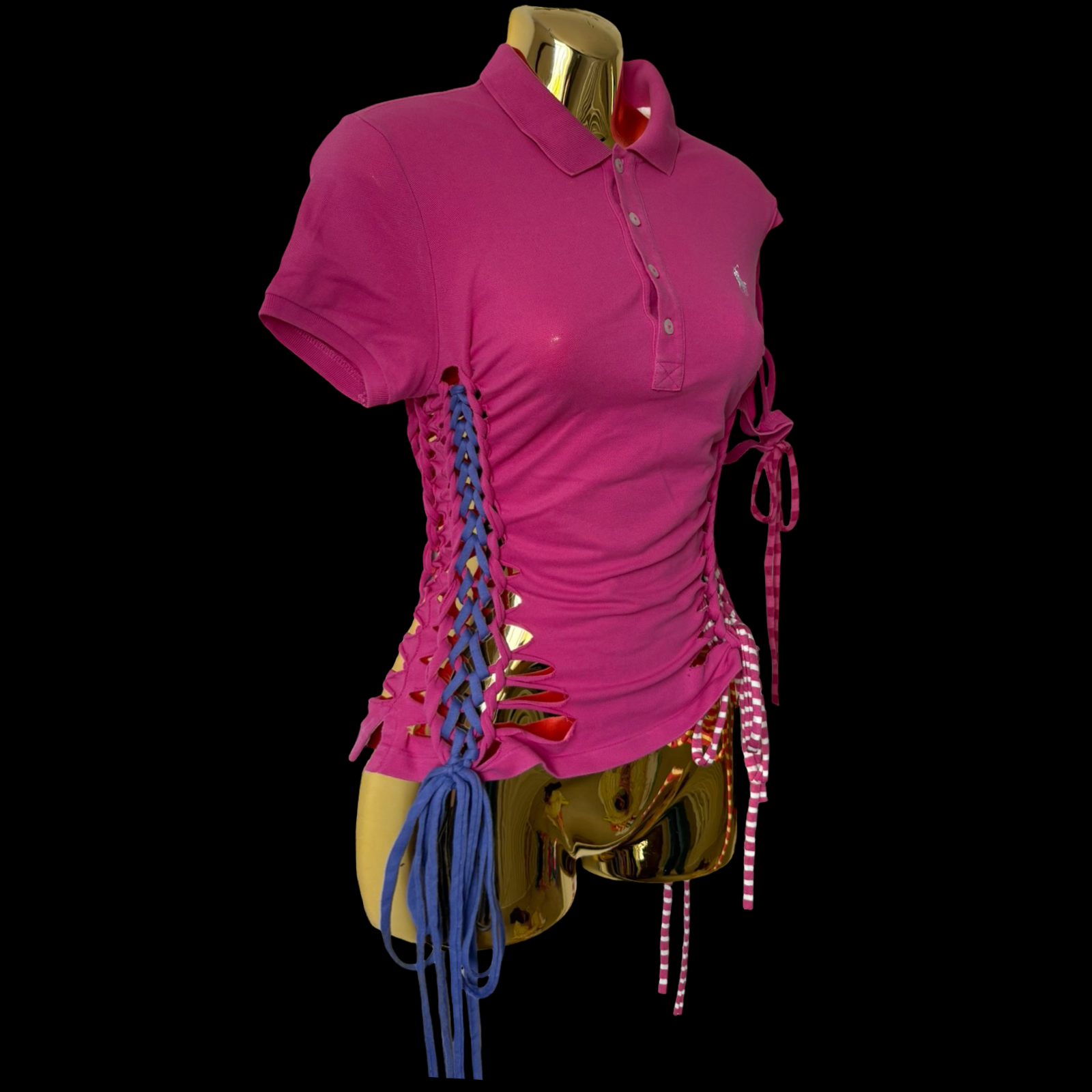 IMG_4110.PNG