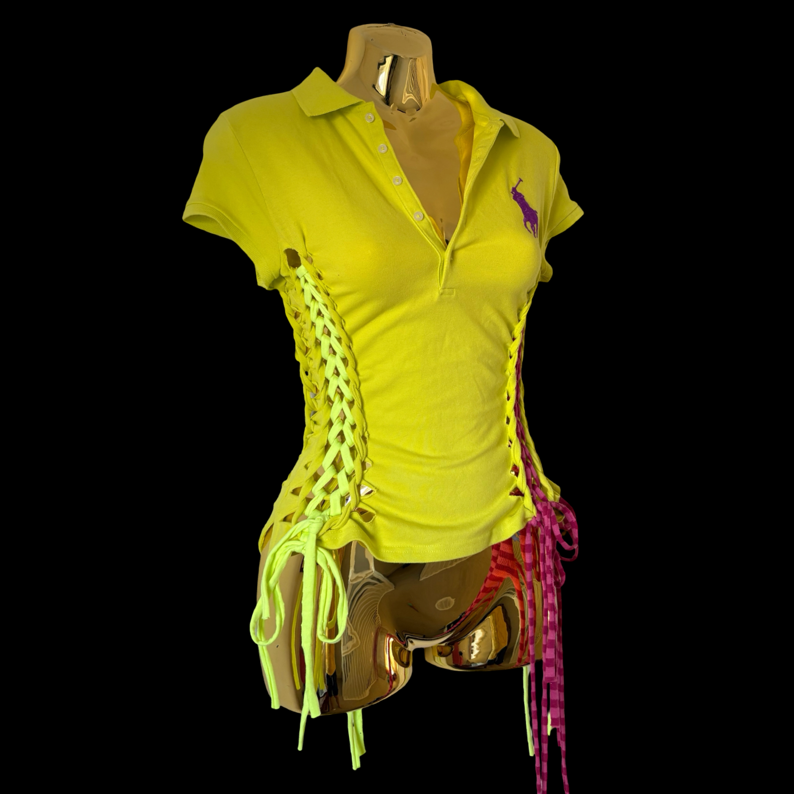 IMG_7890.PNG