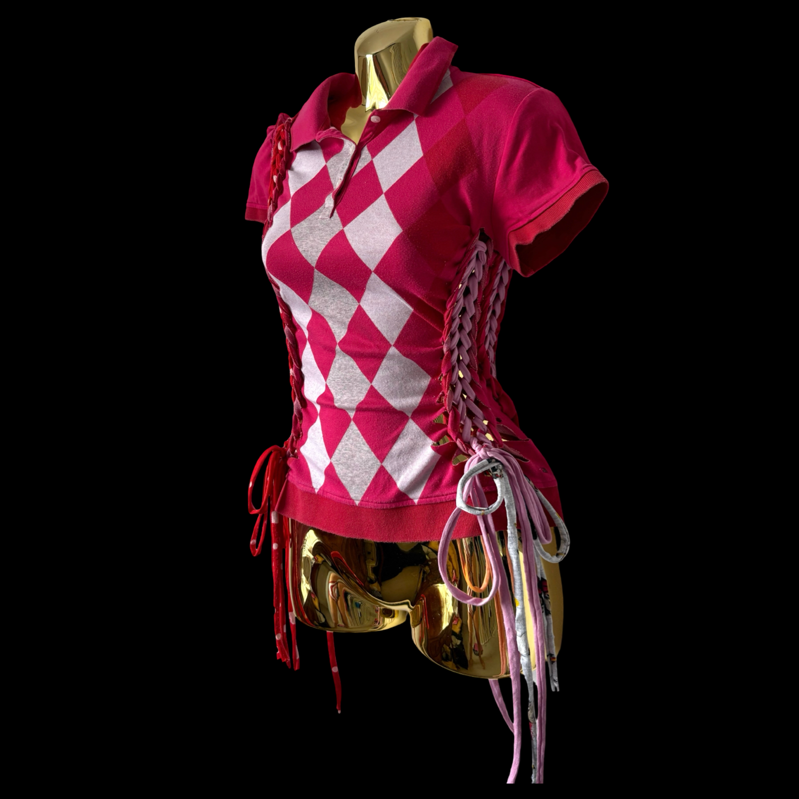 IMG_3549.PNG