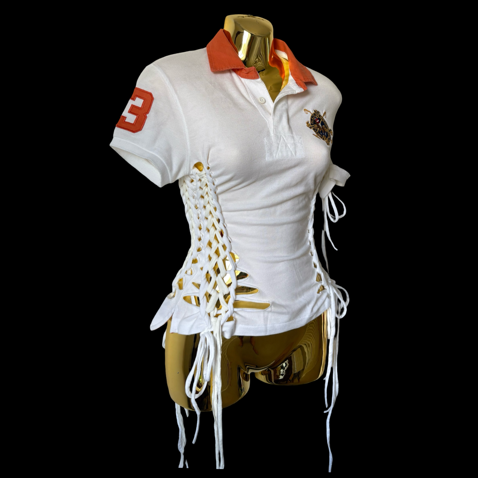 IMG_8135.PNG