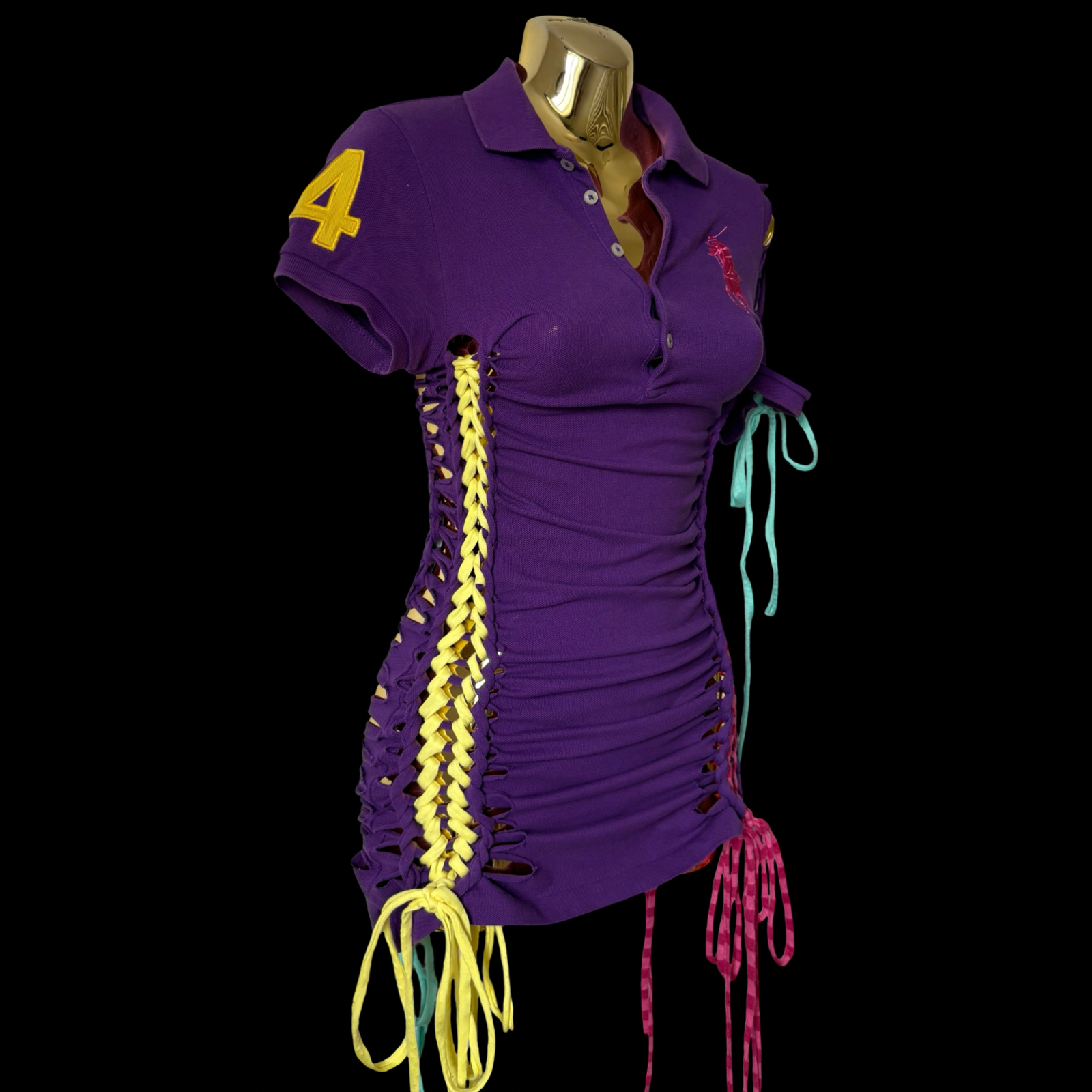F39AC536-7D03-45AF-A8C9-81B568A90C8A.PNG