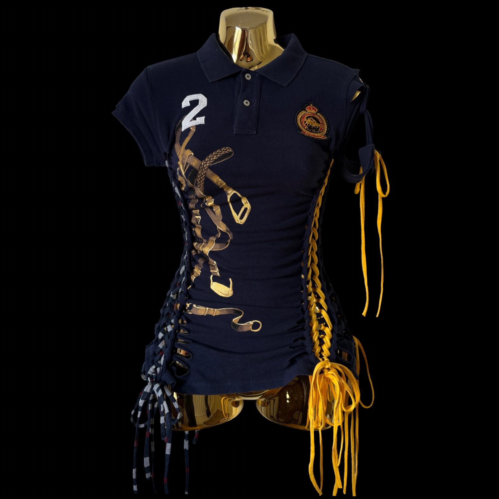 93123D8F-AD91-4328-A152-F030D1C33BCE.PNG