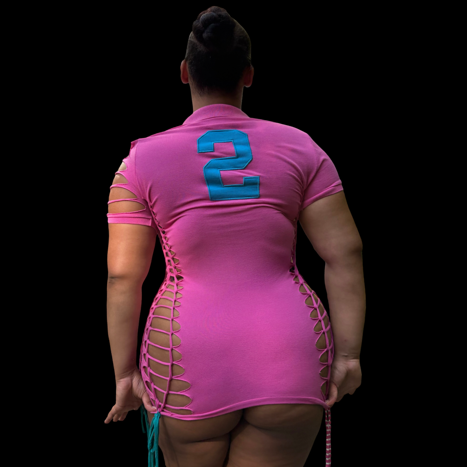 IMG_6071.PNG