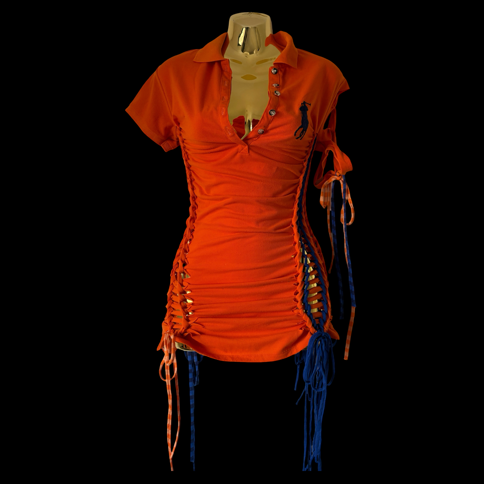 IMG_2311.PNG