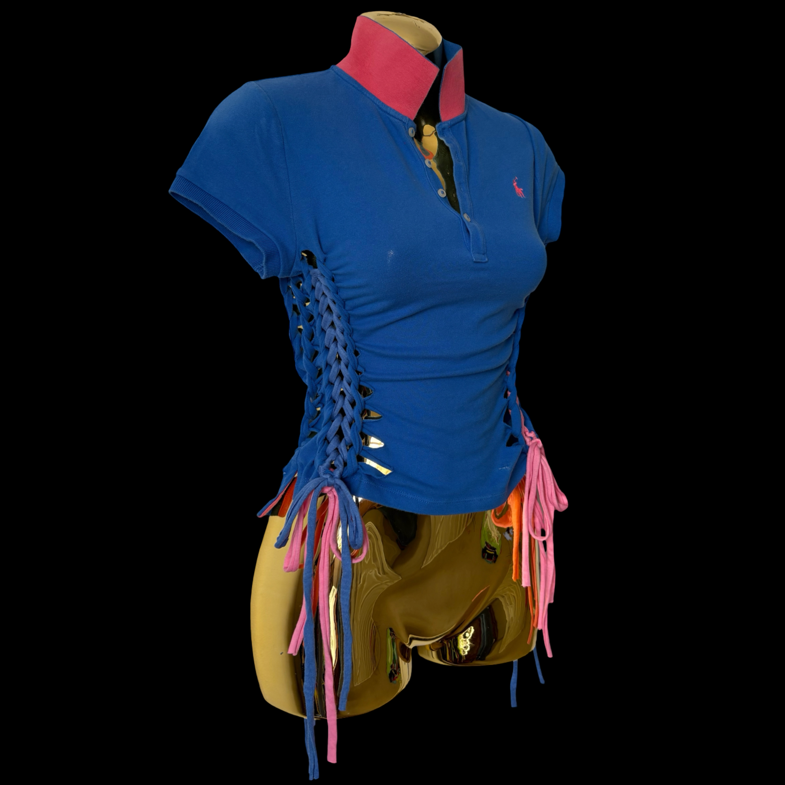 IMG_4071.PNG