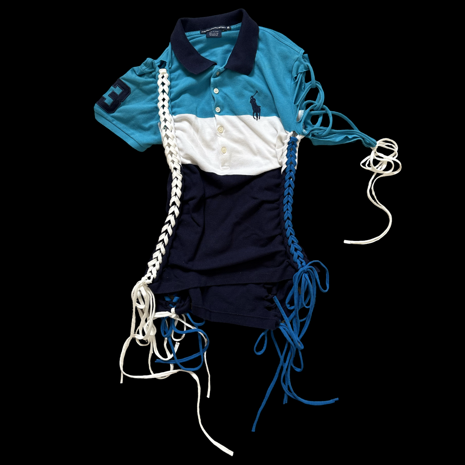 IMG_4148.PNG