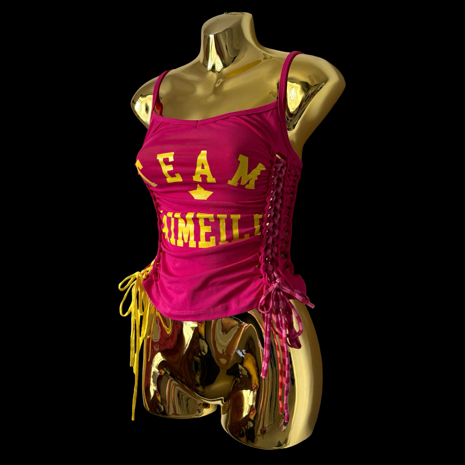 IMG_3553.PNG