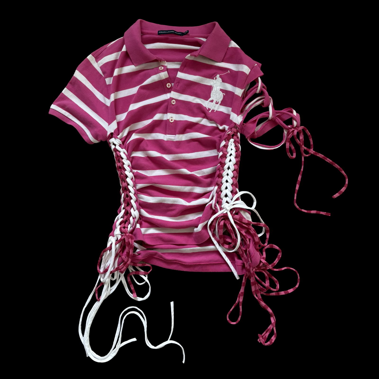 9082CEBE-DD5D-42D6-A353-23BB78736414.PNG