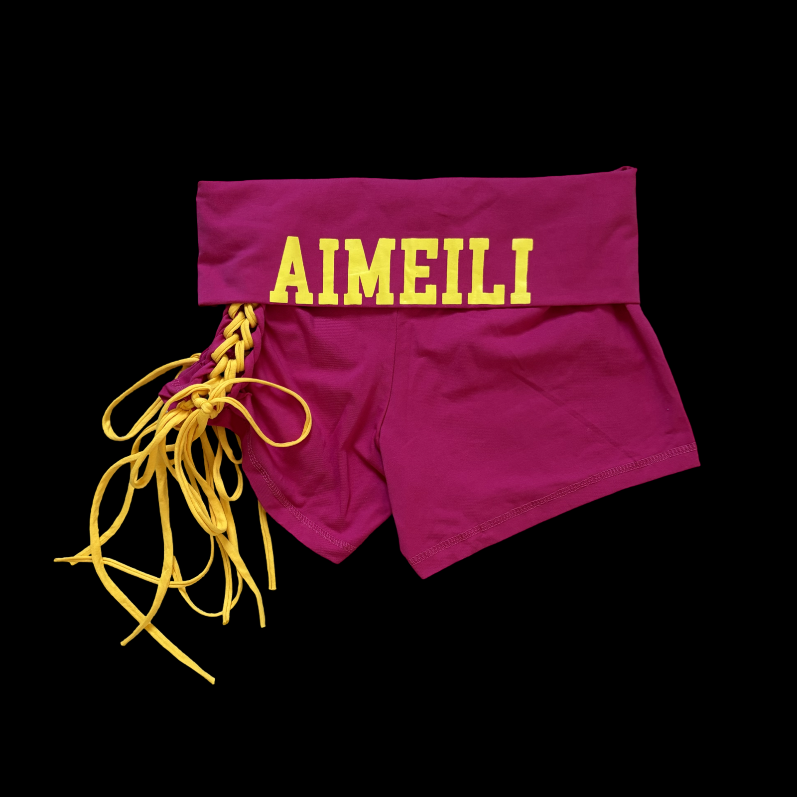 IMG_5425.PNG