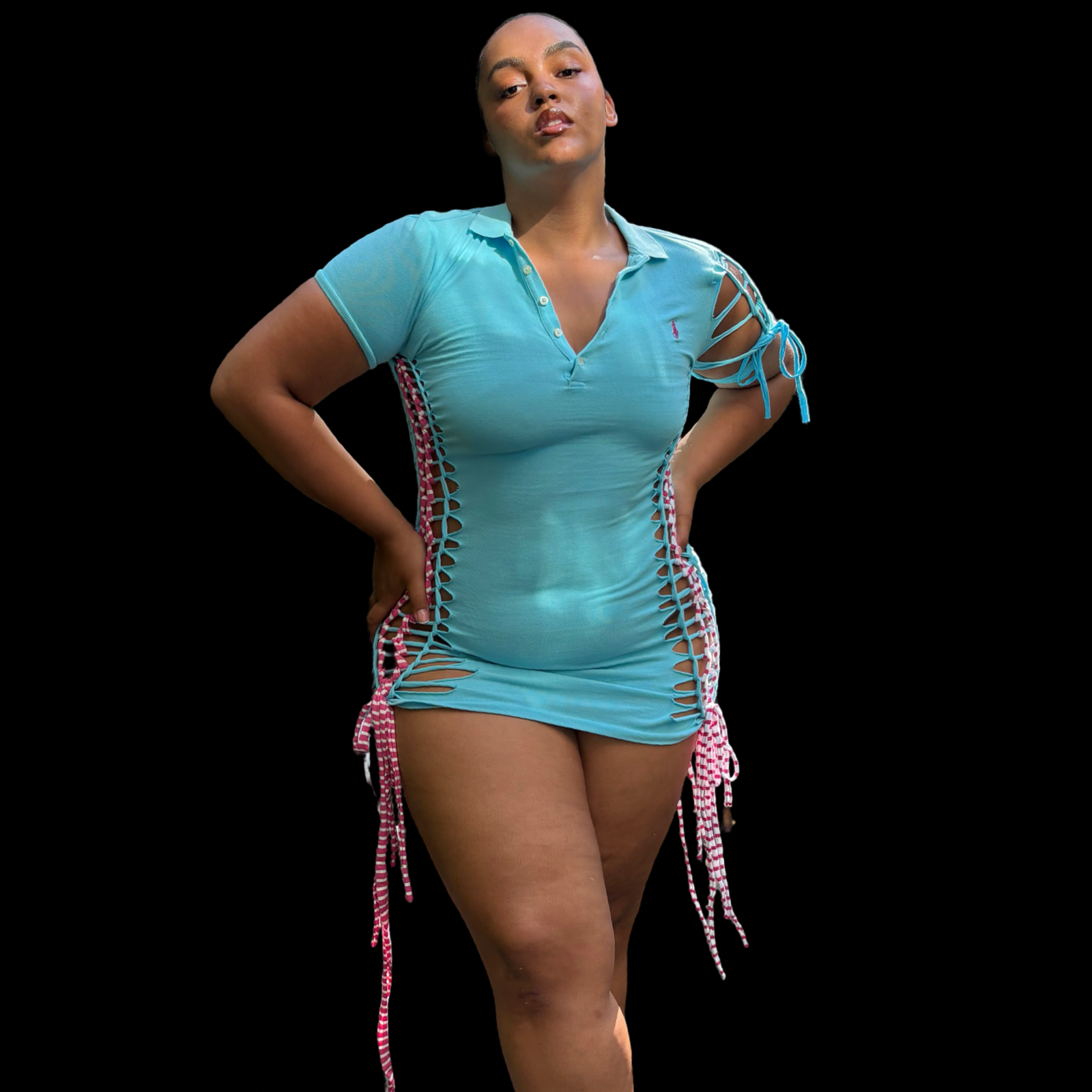 IMG_6069.PNG