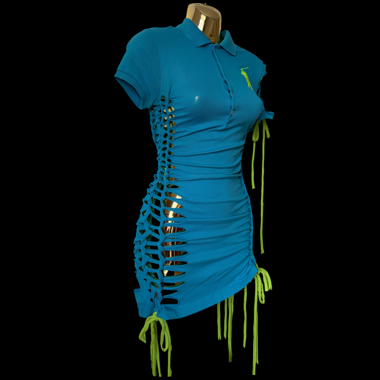 0B657D98-6F30-4EB0-9FDE-FAA66A6CDB4B.PNG