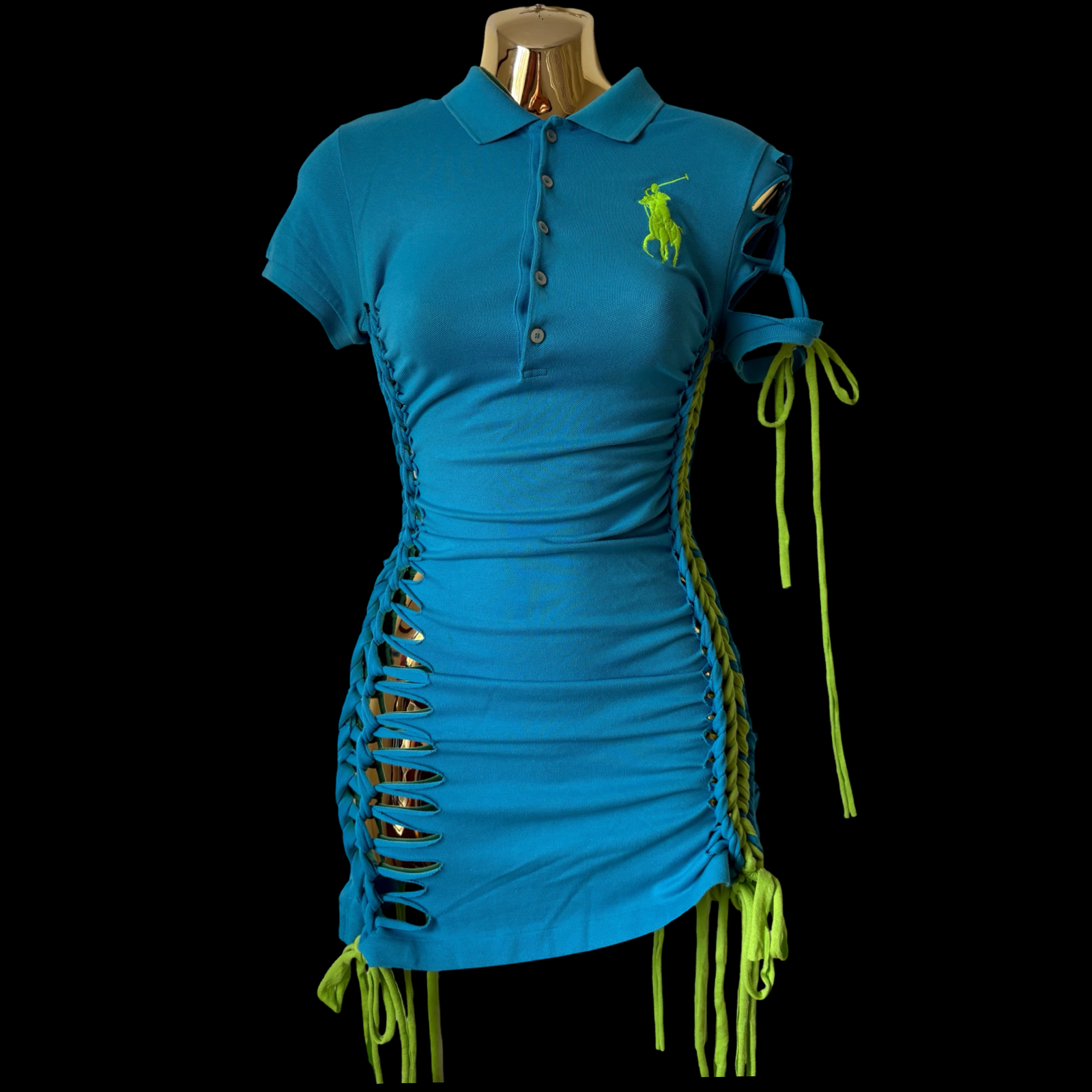 D695A509-65CB-48E9-89B2-BB3EC5EB2A1A.PNG