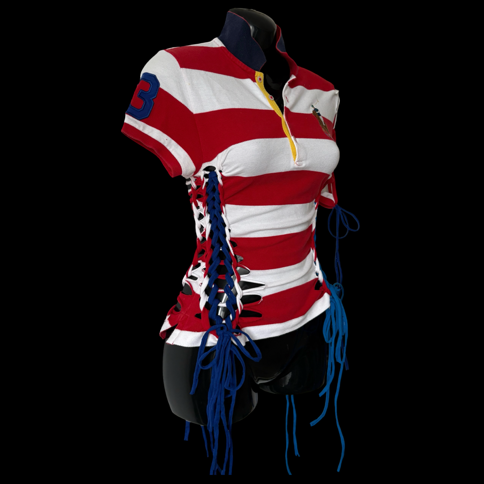 IMG_6191.PNG