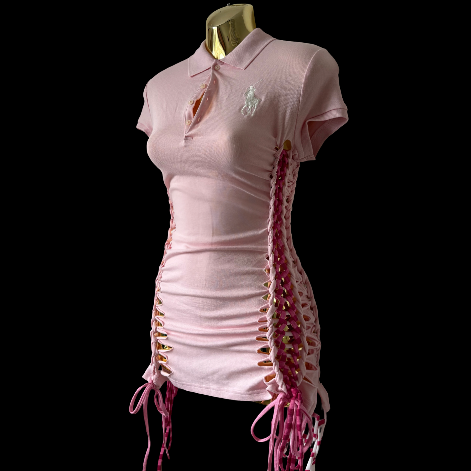 0962C622-3773-4516-AFB0-905CF6F590DB.PNG