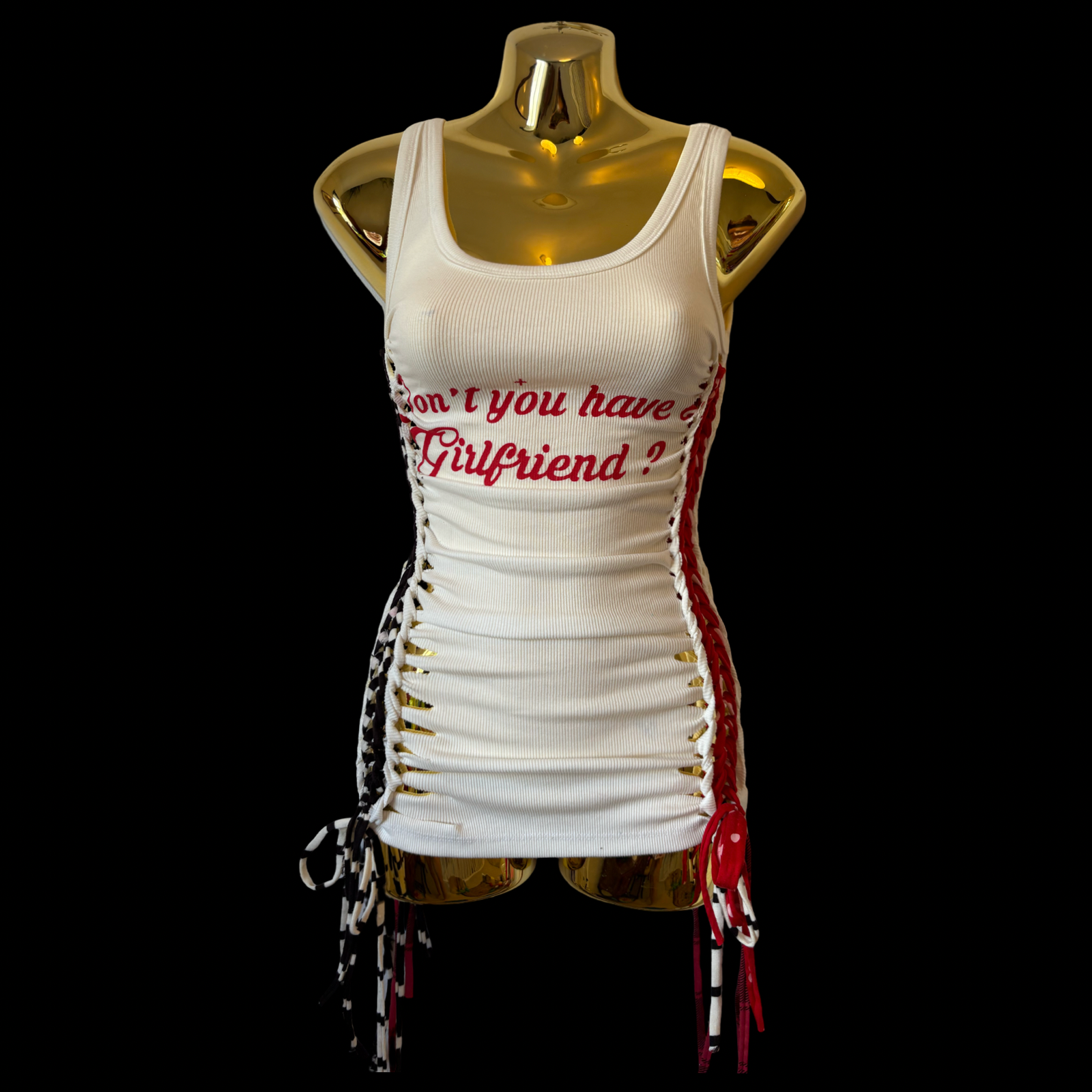 378DC6FF-0978-48D9-8FB2-7855863BF98A.PNG