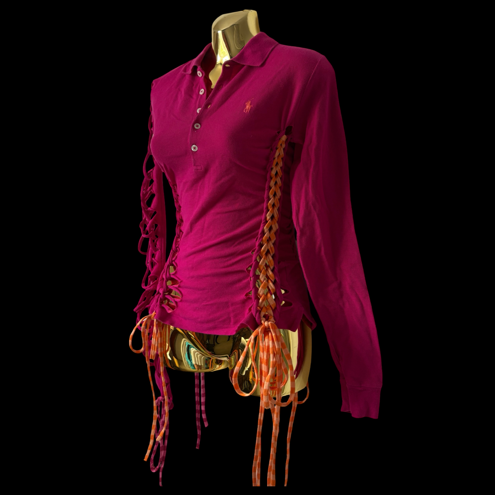 IMG_2757.PNG