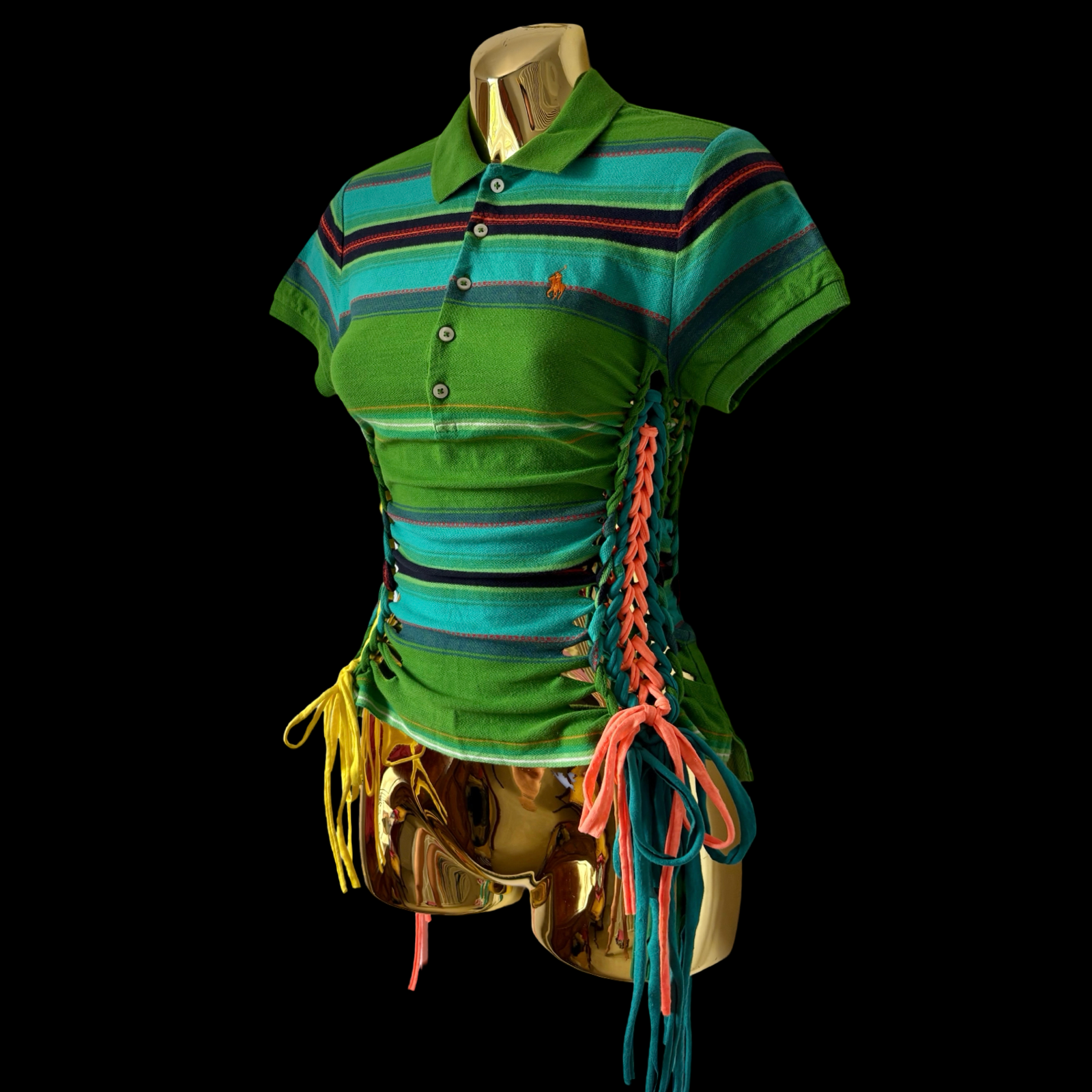 IMG_3561.PNG