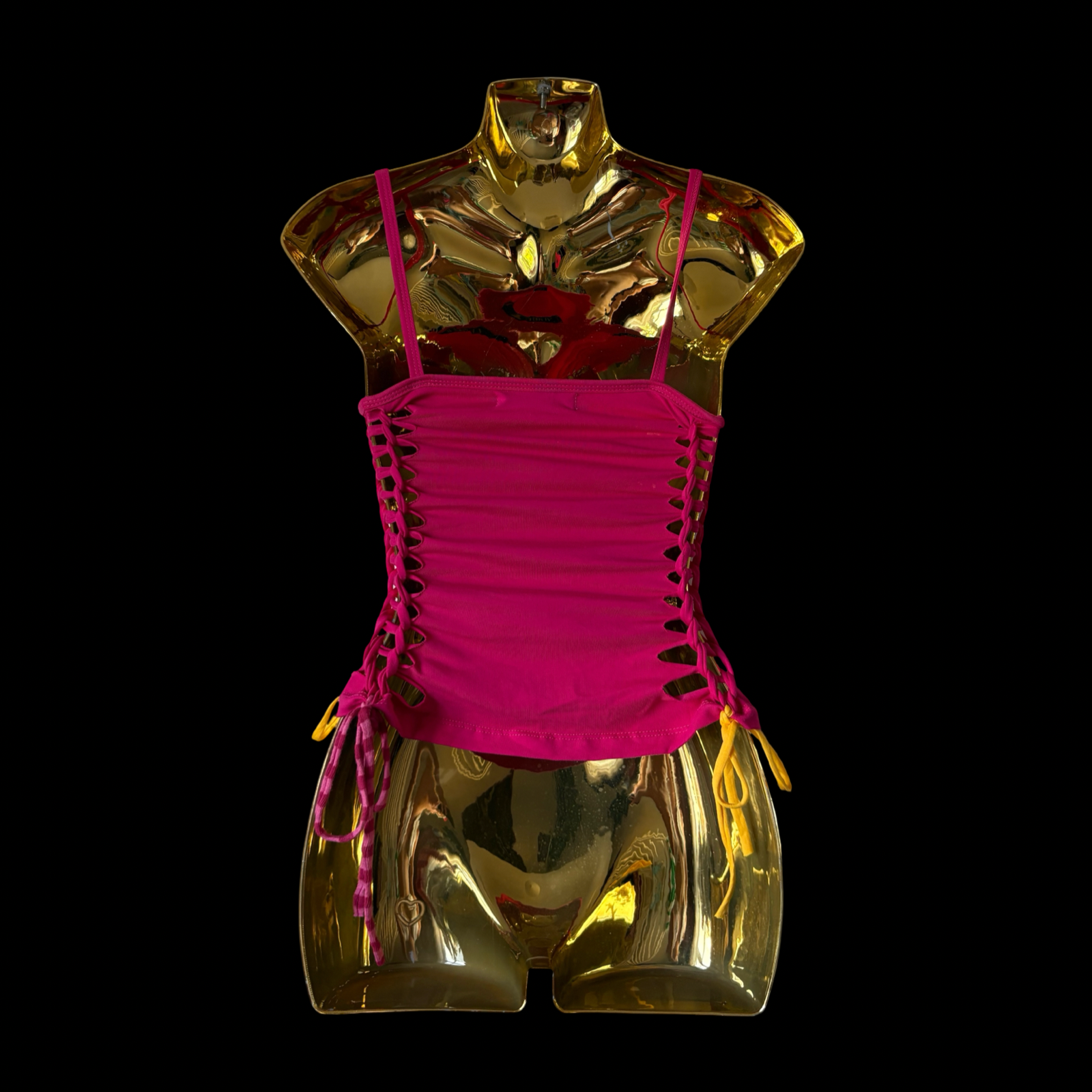 IMG_5656.PNG
