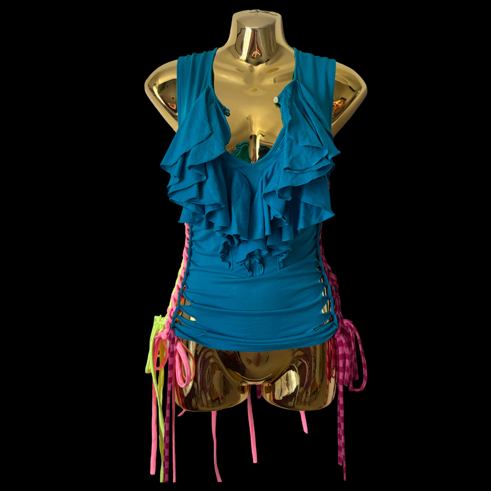 IMG_5678.PNG