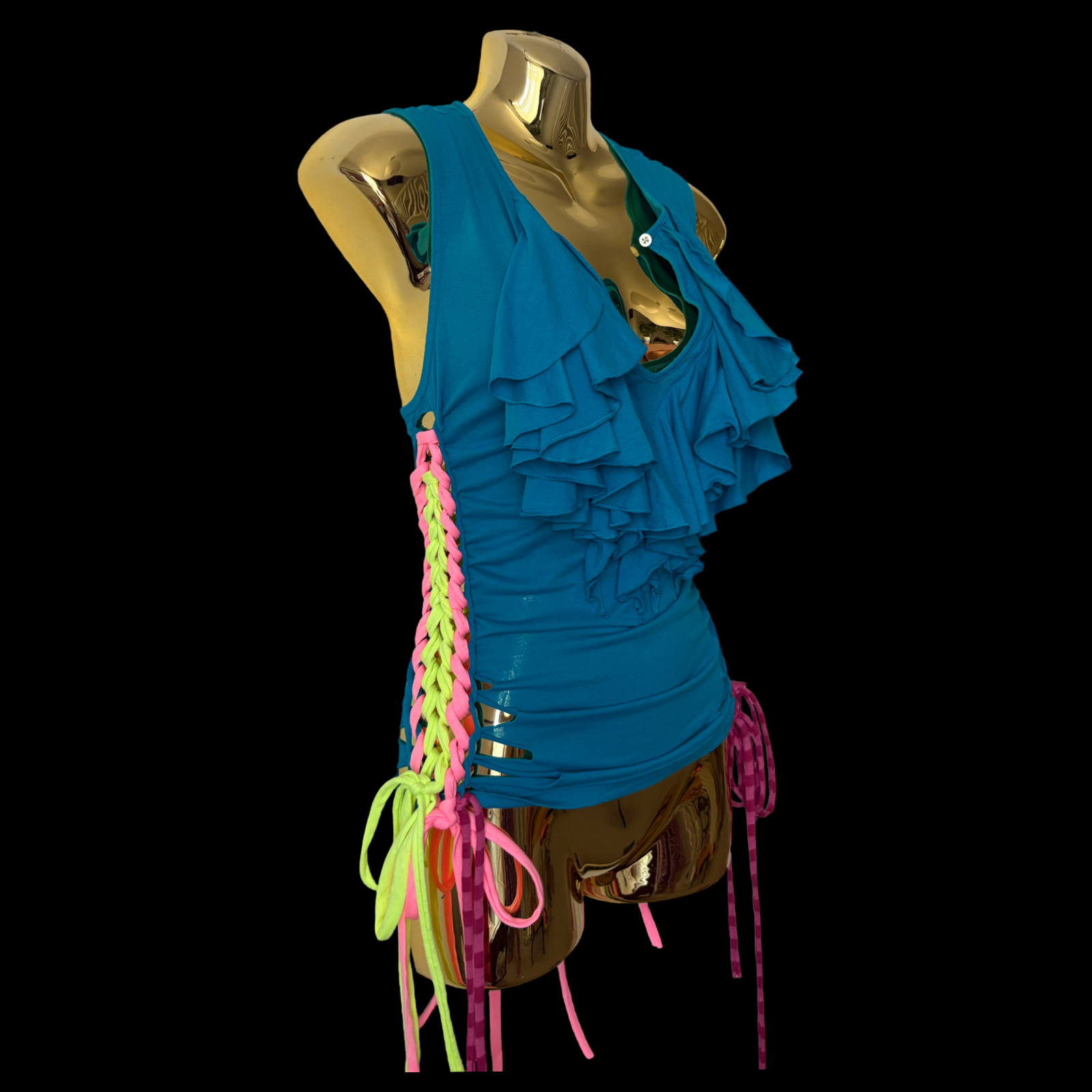 IMG_5679.PNG