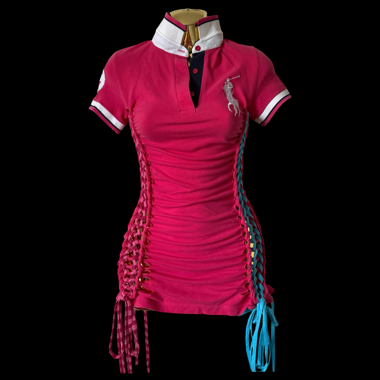 IMG_4118.PNG
