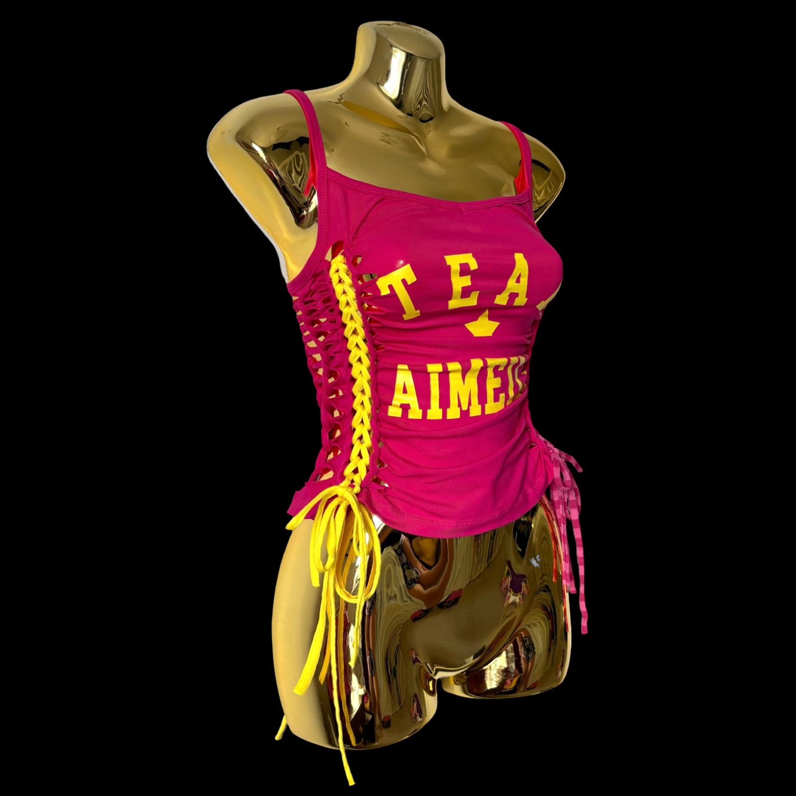 IMG_3552.PNG