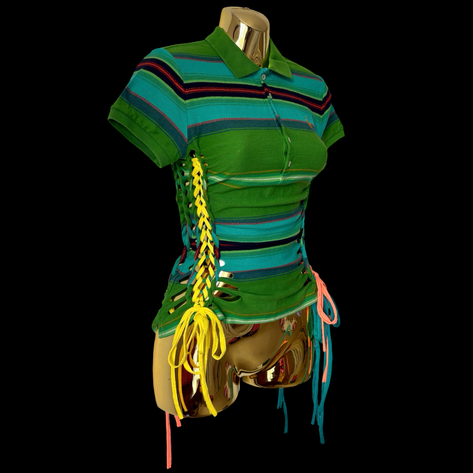 IMG_3560.PNG