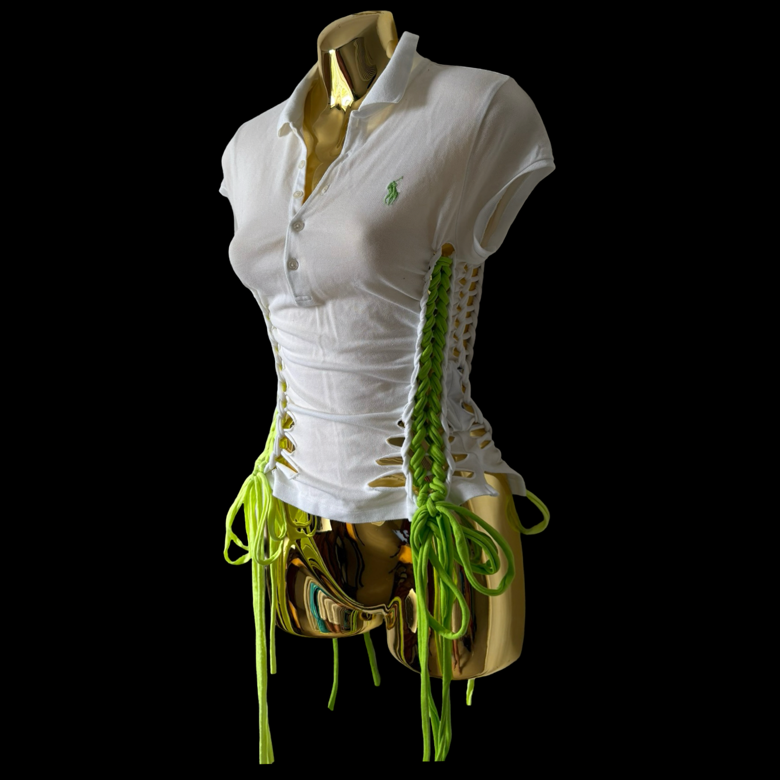 IMG_2830.PNG