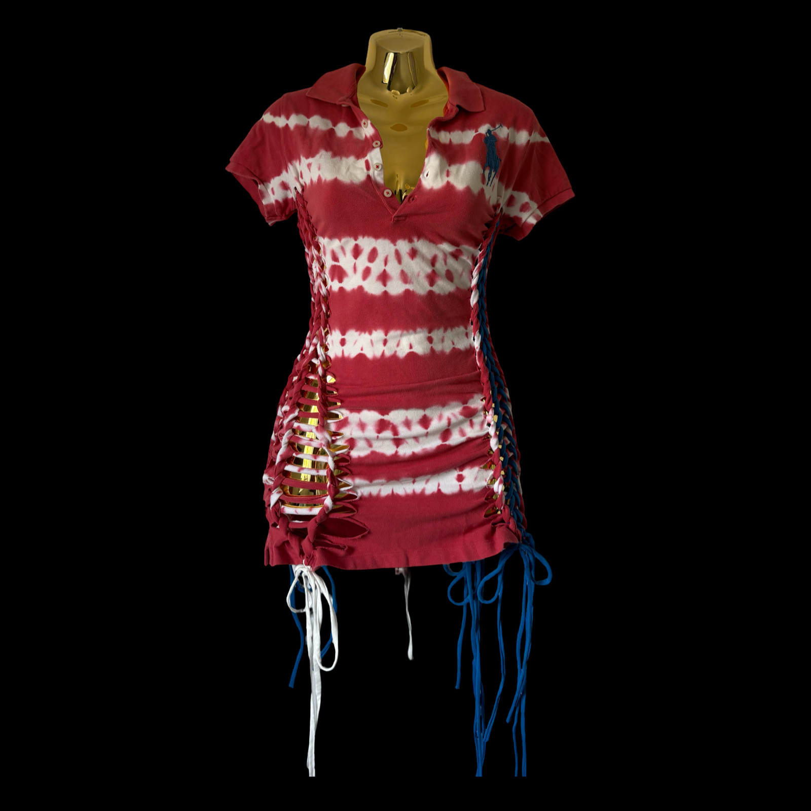 IMG_8172.PNG