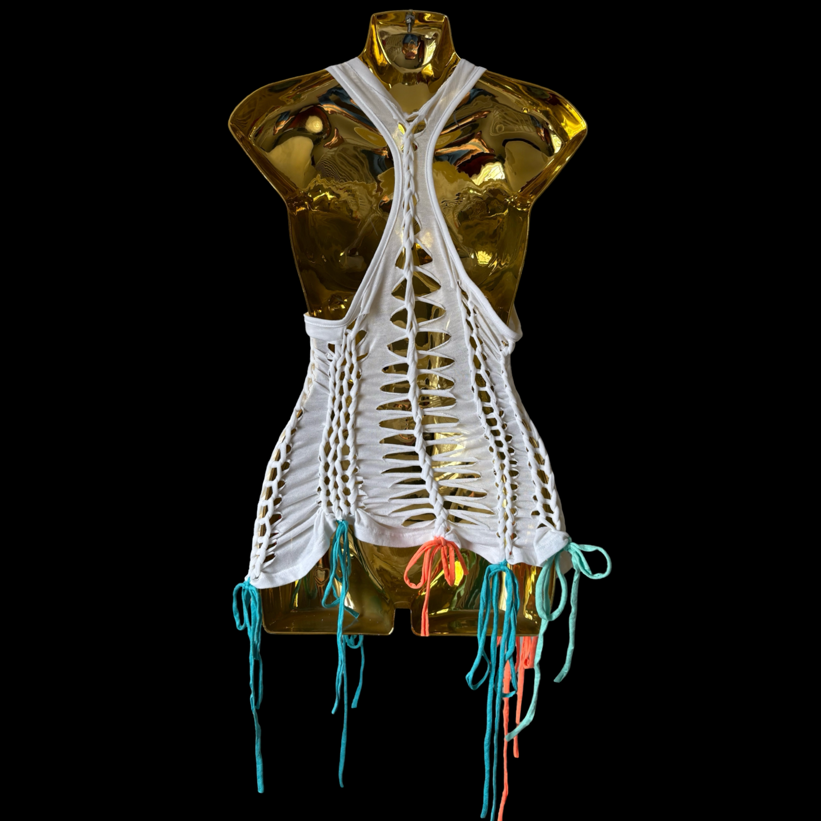IMG_4075.PNG