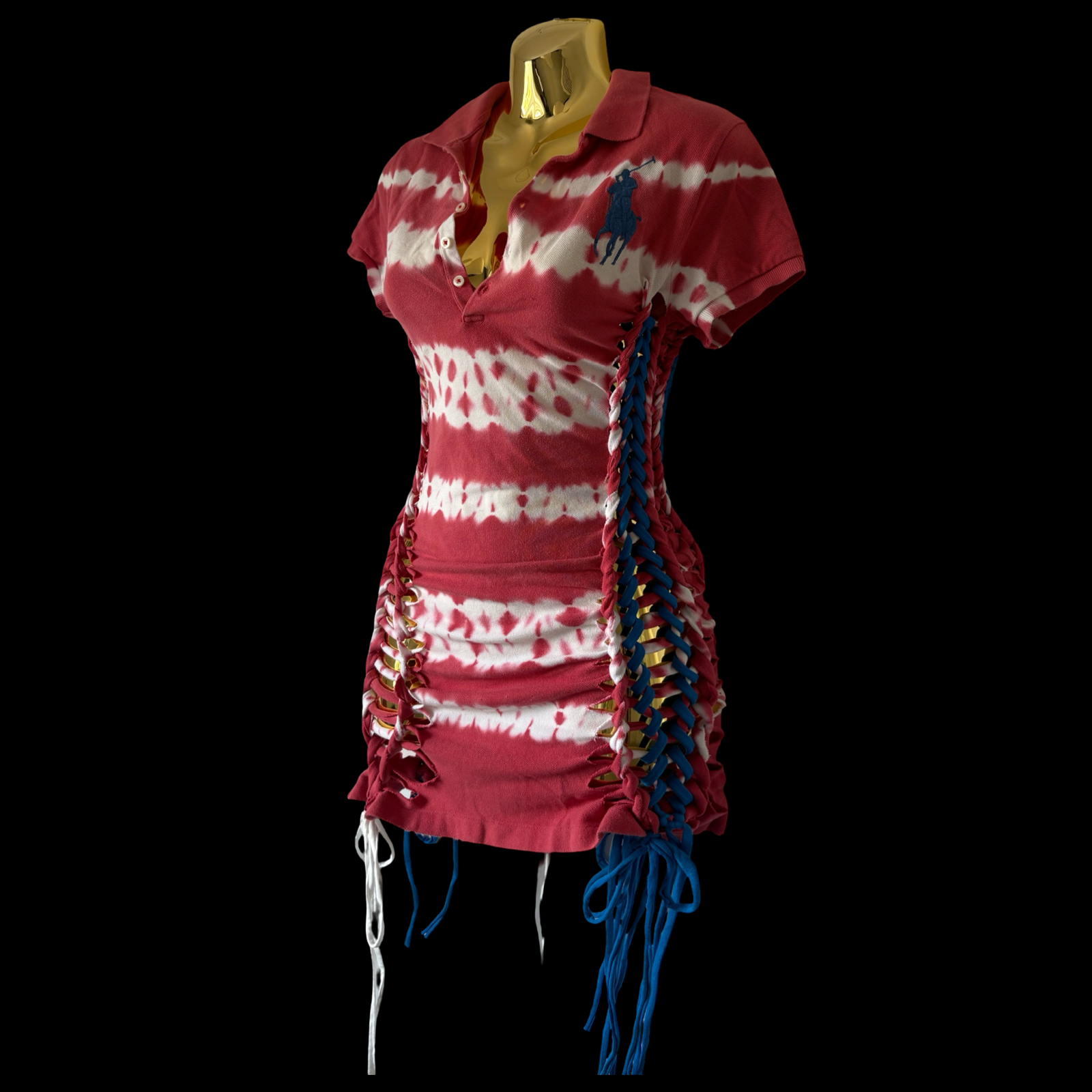 IMG_8174.PNG