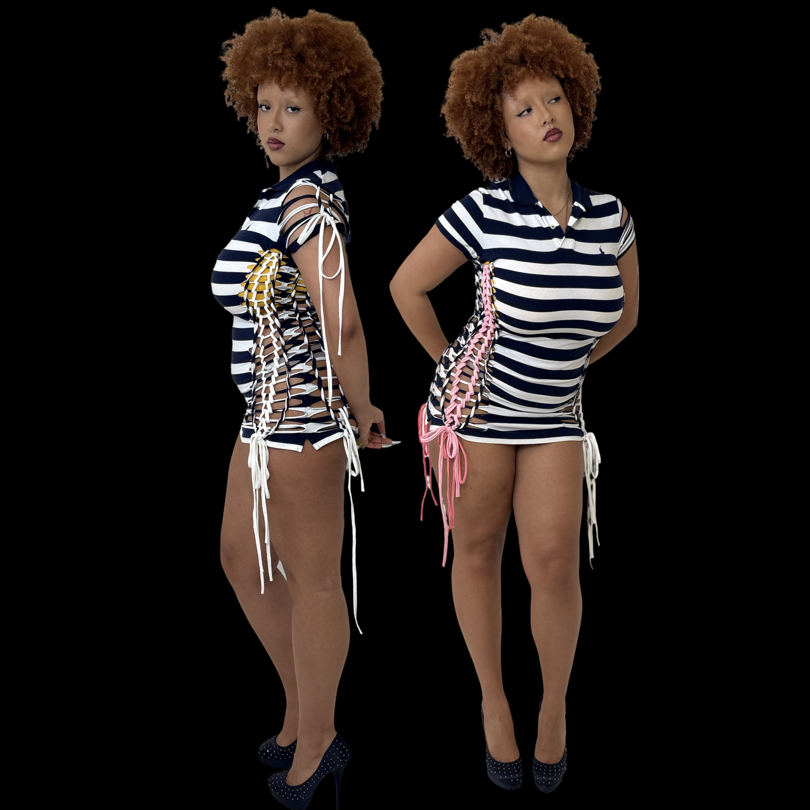 IMG_5209.PNG