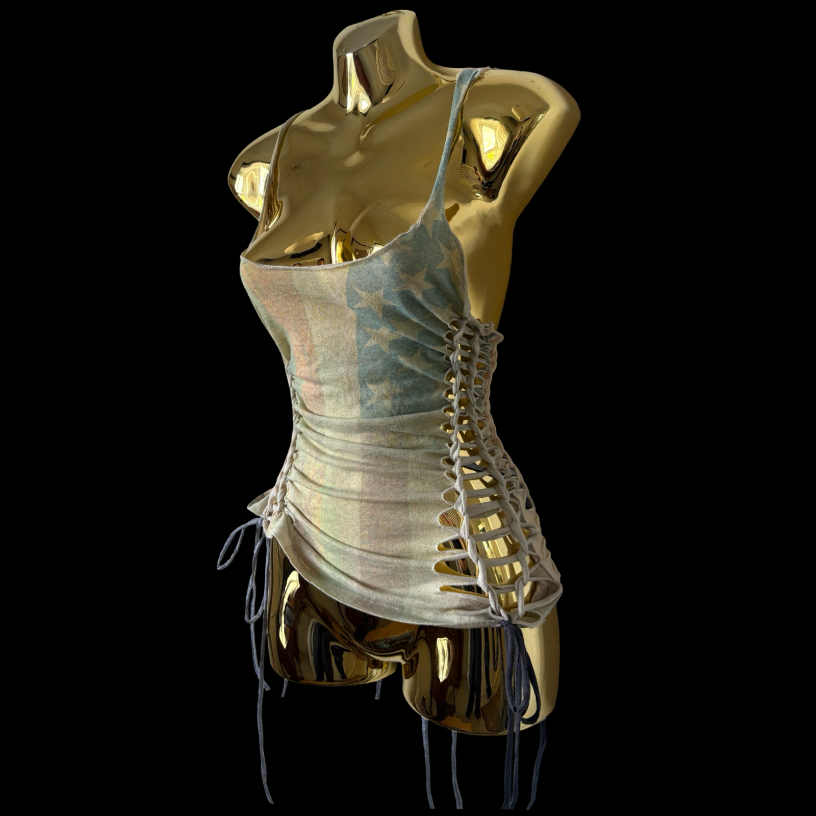 D4BB2E86-4672-4B29-BA53-7C87B0AF2575.PNG