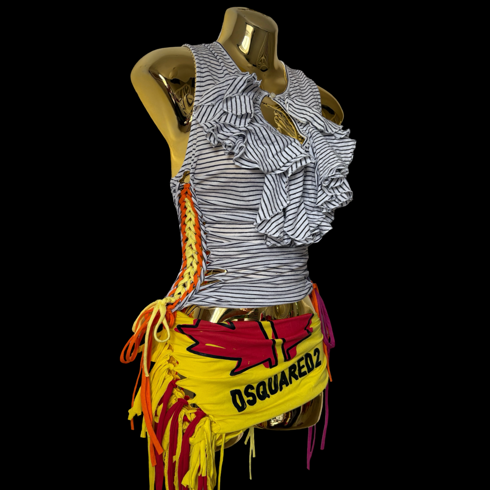 BB0B2F54-18C0-41CC-9675-E4A1DE6DAE58.PNG
