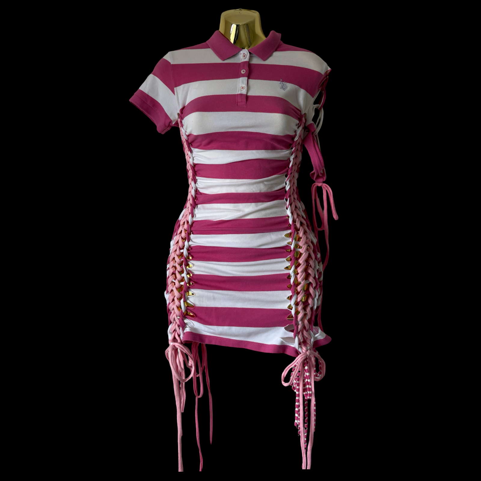 IMG_4128.PNG