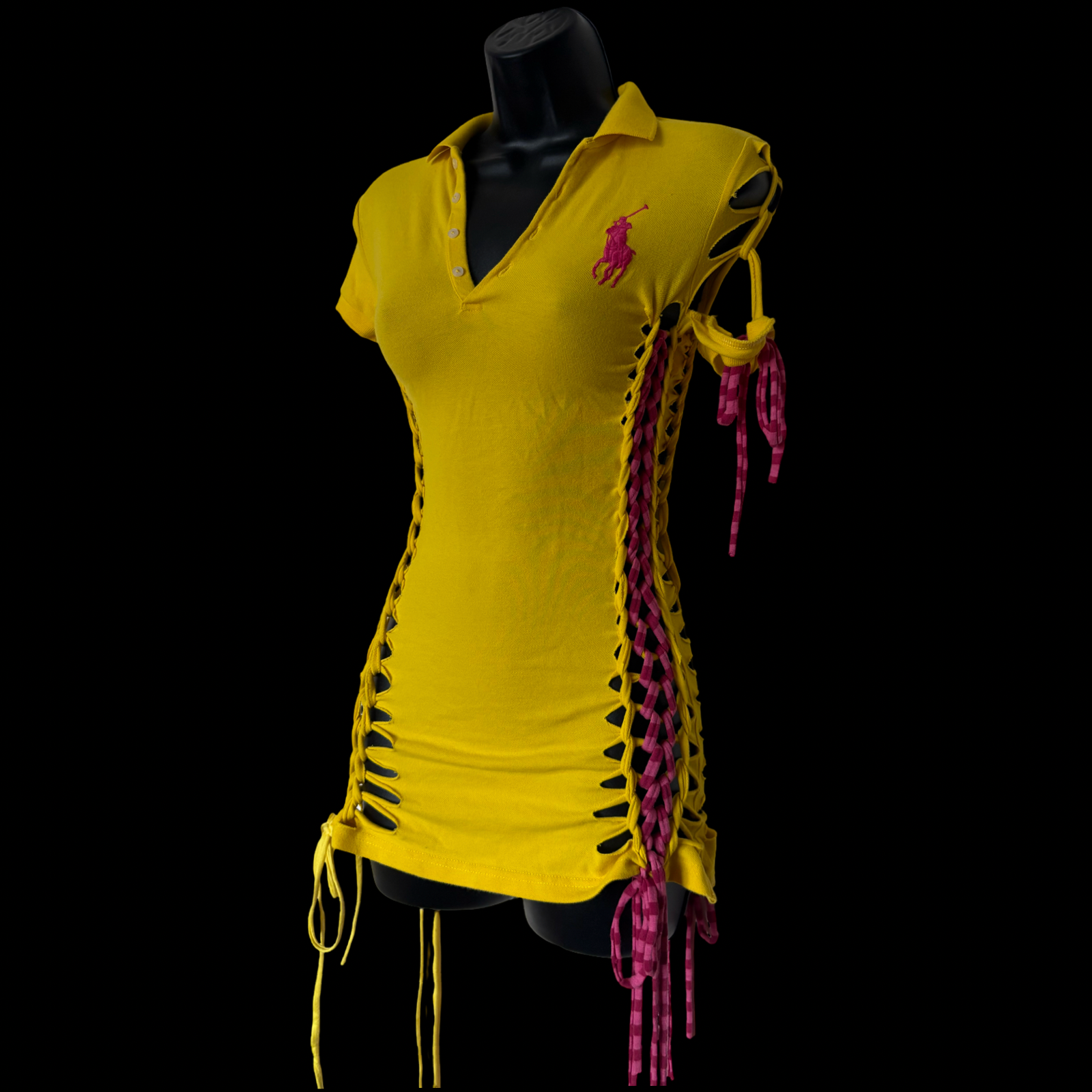 IMG_4970.PNG